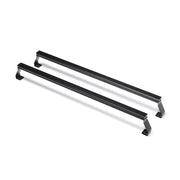 185735 Bed Cargo Rack Cross Bar