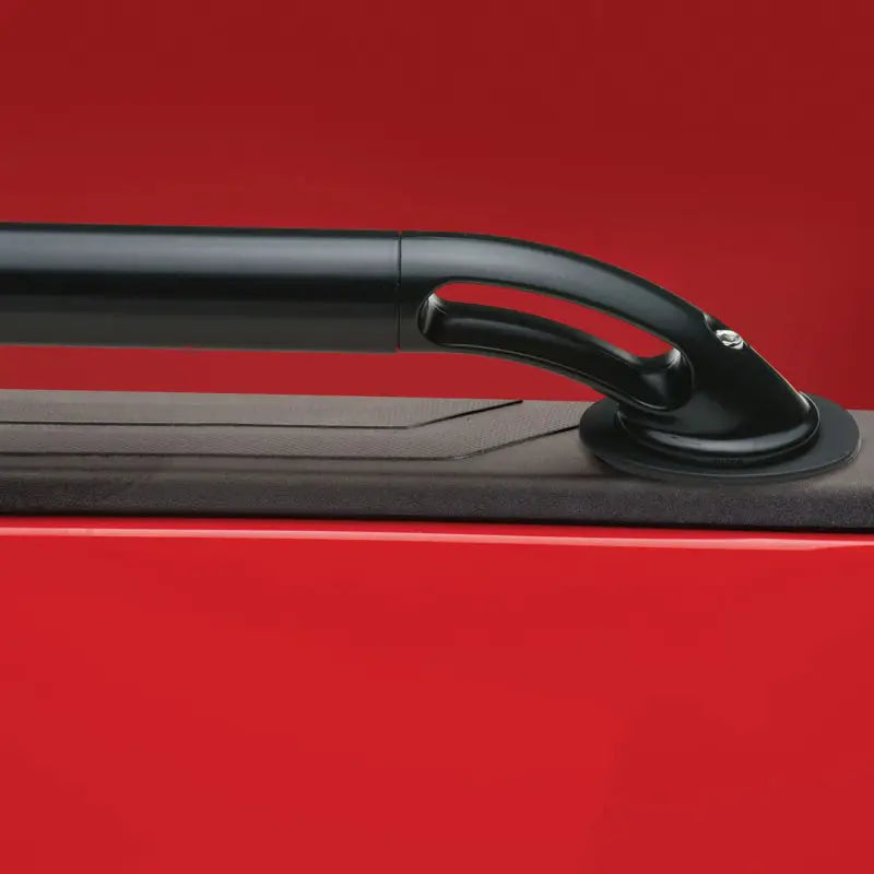 PUTCO 88855 SILVERADO/SIERRA 1500 - 5.5FT BED