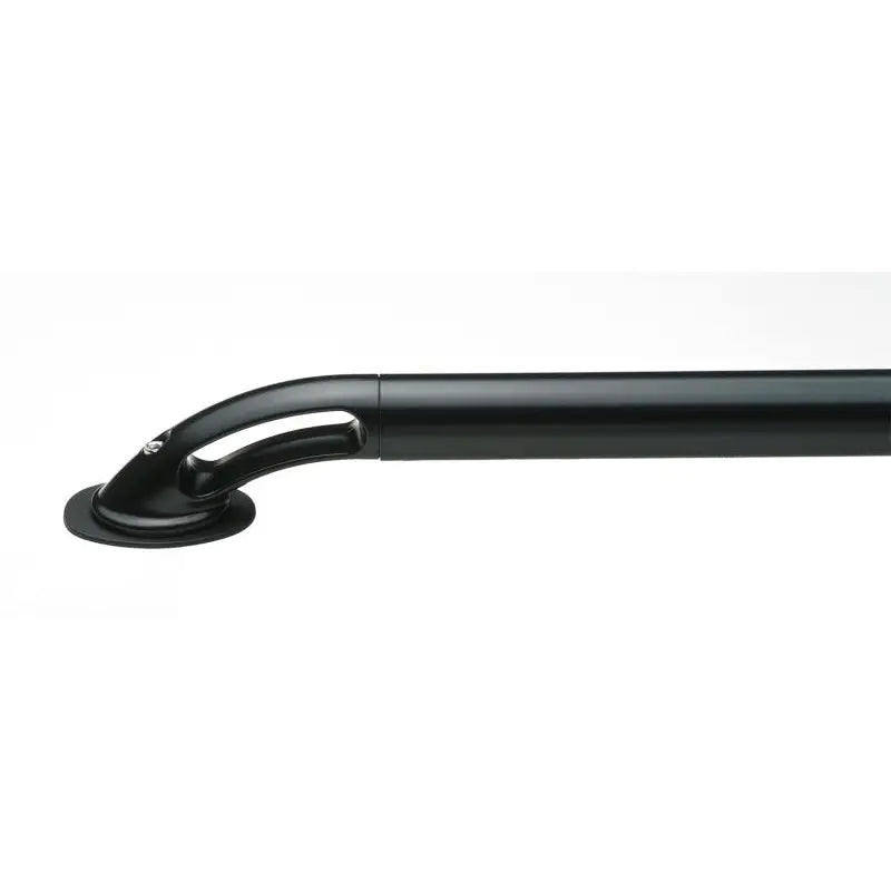 PUTCO 88855 SILVERADO/SIERRA 1500 - 5.5FT BED