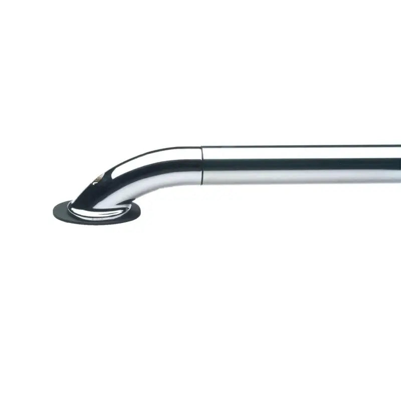 PUTCO 59855 SILVERADO/SIERRA 1500 - 5.5FT BED