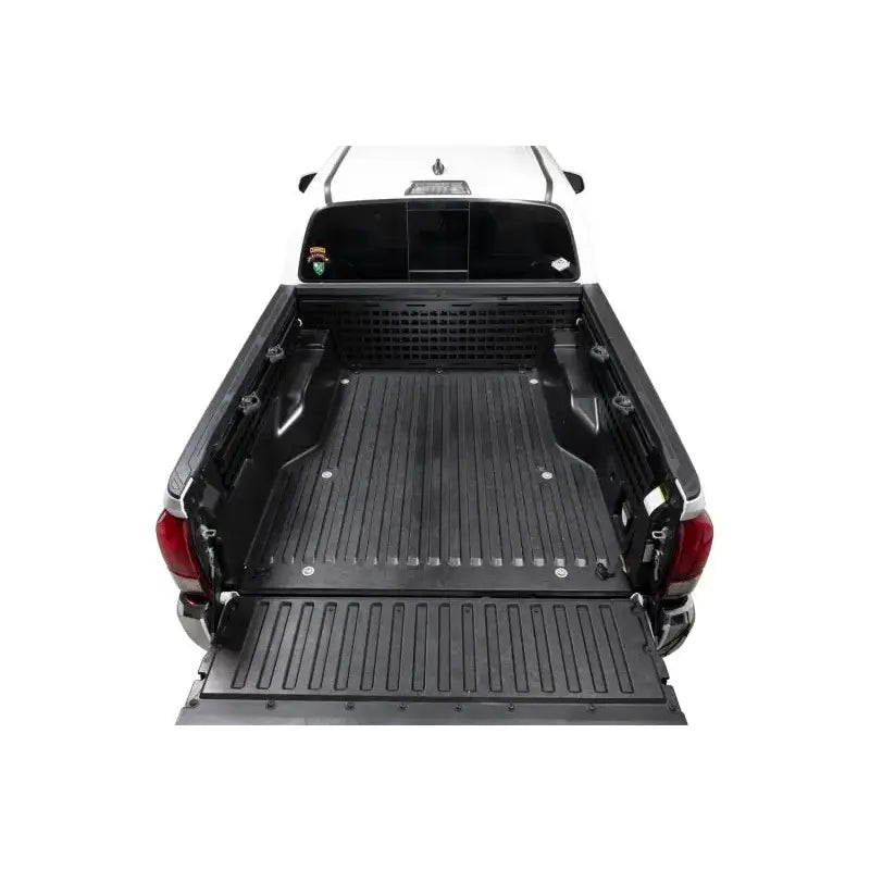 Putco 19-21 Toyota Tacoma - 5ft (Short Box) Molle Passenger Side Panel - 195302
