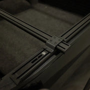 Putco 192162-2 Bed Cargo Rack Upright