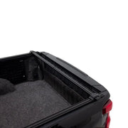 Putco 192164-1 Bed Cargo Rack Upright