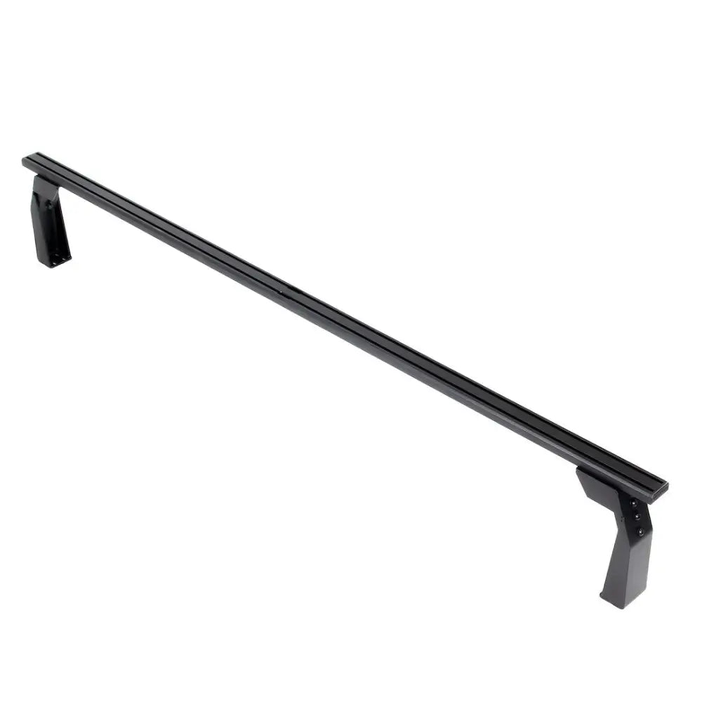 Putco 192210-1 Bed Cargo Rack Upright