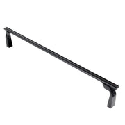 Putco 192210-1 Bed Cargo Rack Upright