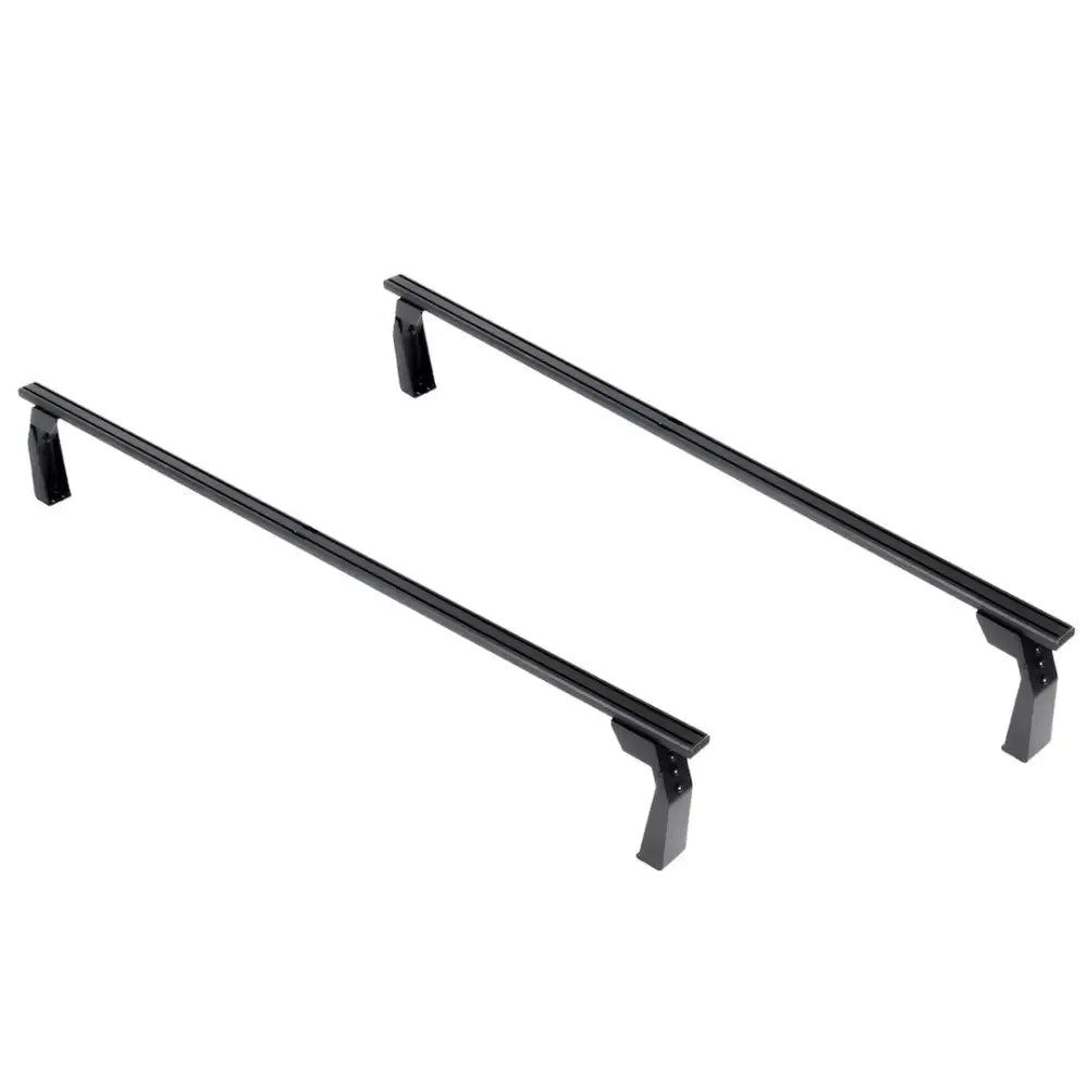 Putco 192211-2 Bed Cargo Rack Upright