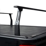 Putco 192216-1 Bed Cargo Rack Upright