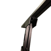 Putco 192217-2 Bed Cargo Rack Upright
