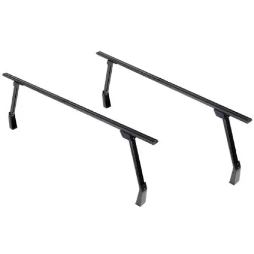 Putco 192224-2 Bed Cargo Rack Upright