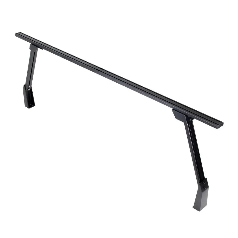 Putco 192225-1 Bed Cargo Rack Upright