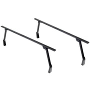 Putco 192225-2 Bed Cargo Rack Upright