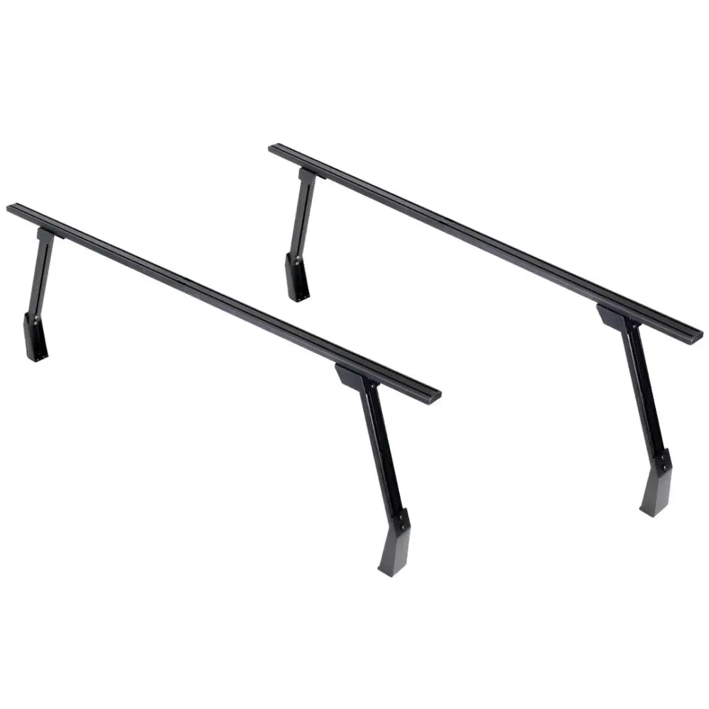 Putco 192225-2 Bed Cargo Rack Upright