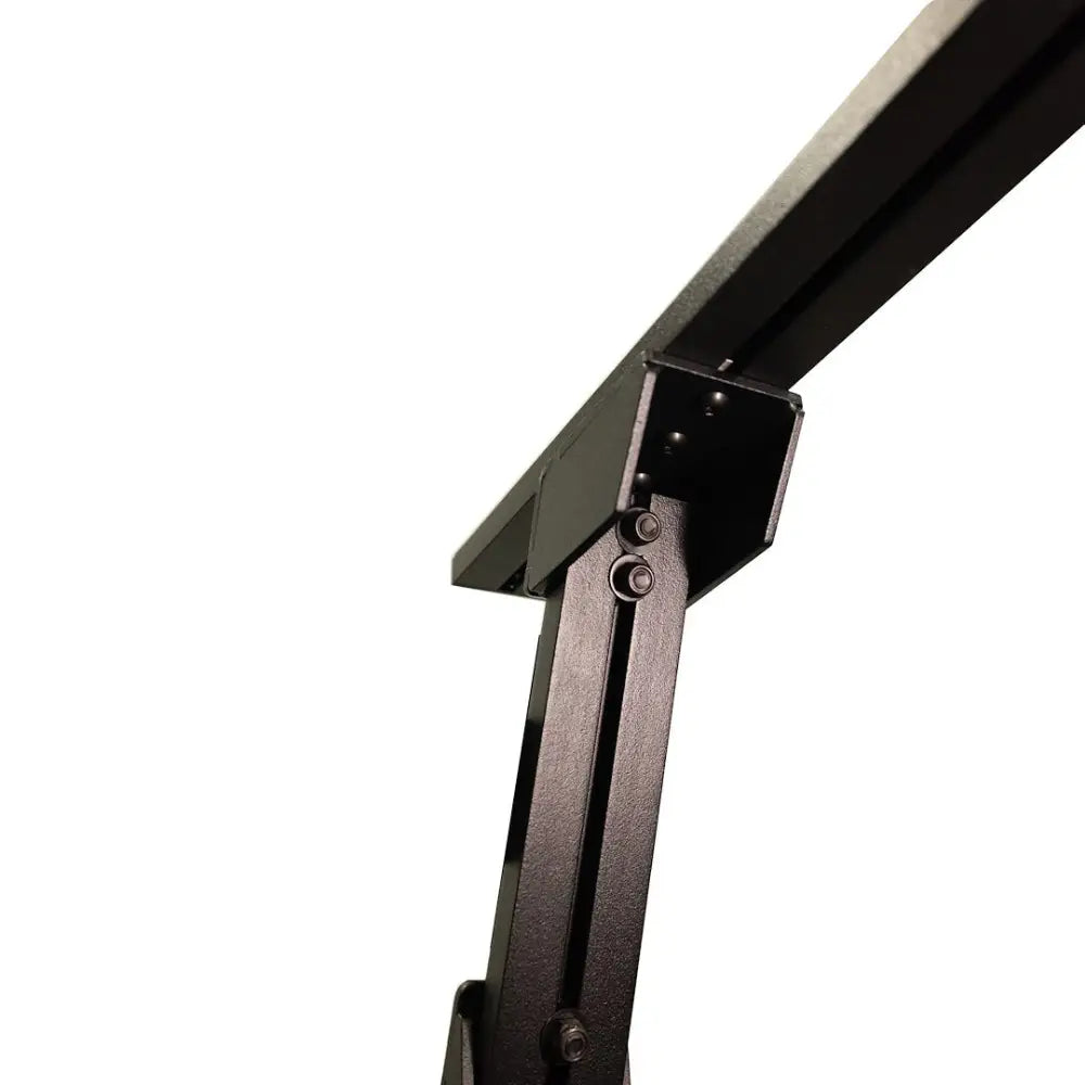 Putco 192227-1 Bed Cargo Rack Upright