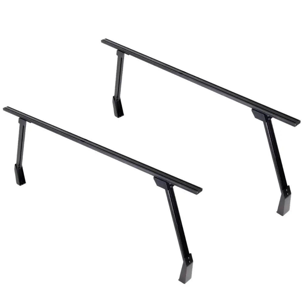 Putco 192227-2 Bed Cargo Rack Upright