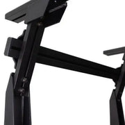 Putco 192245-1 Bed Cargo Rack Cross Bar