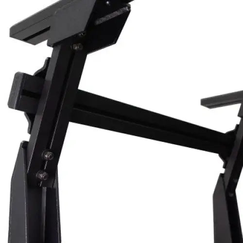 Putco 192245-1 Bed Cargo Rack Cross Bar