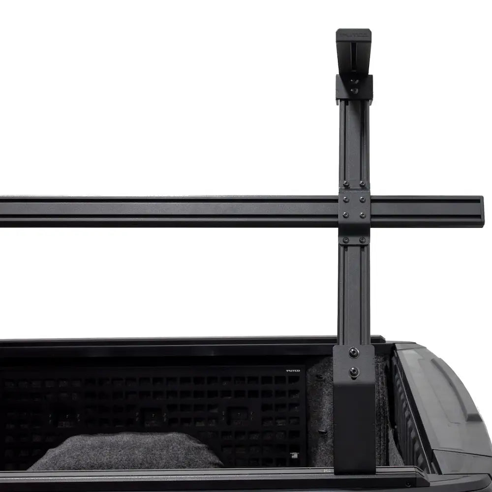 Putco 192250-1 Bed Cargo Rack Cross Bar