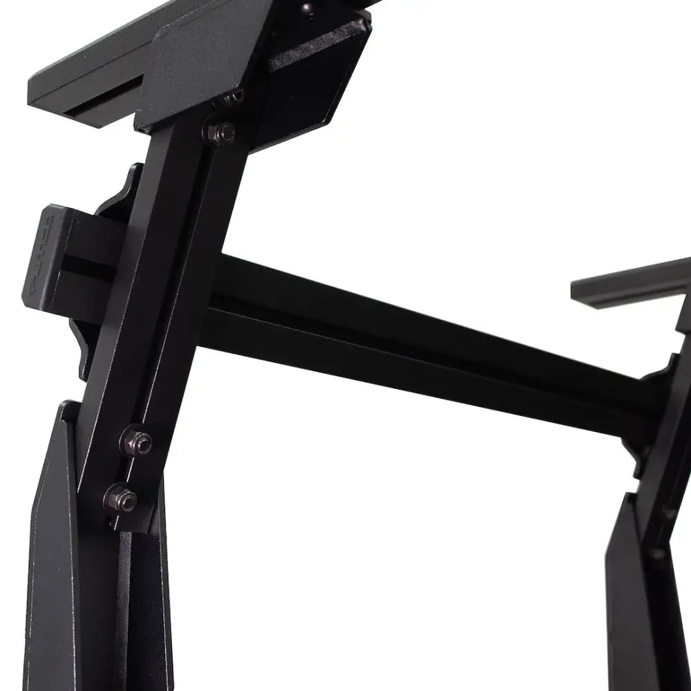 Putco 192260-2 Bed Cargo Rack Cross Bar