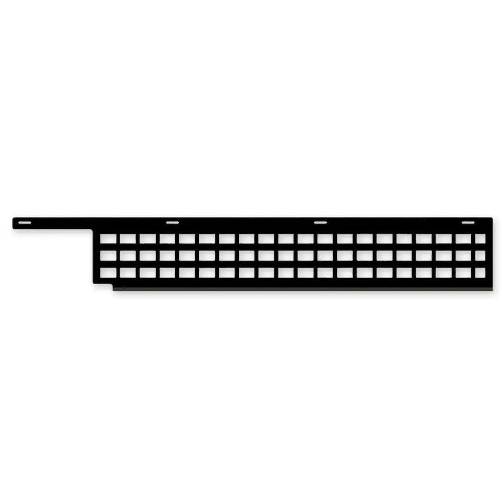 Putco 195311 Molle Cargo Panel