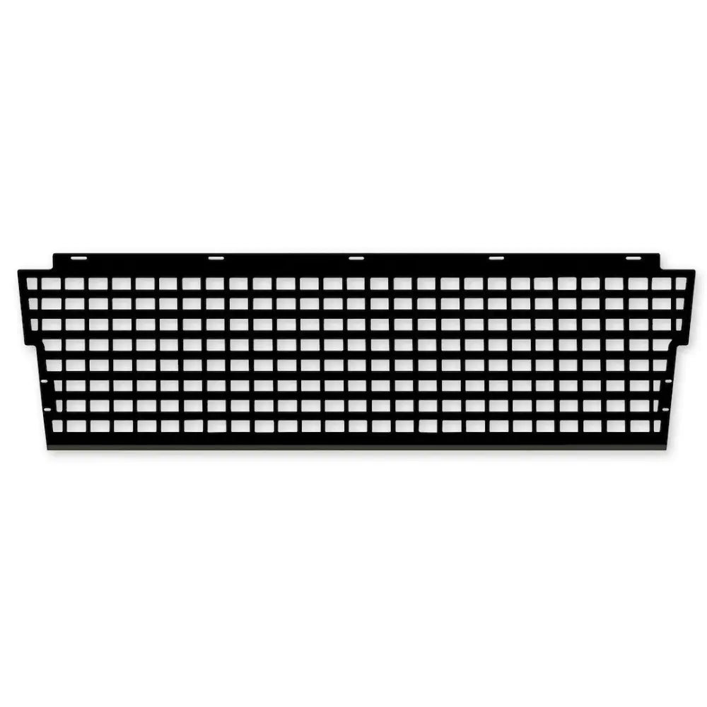 Putco 195313 Molle Cargo Panel