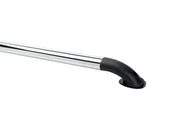 19857 Bed Side Rail by Putco