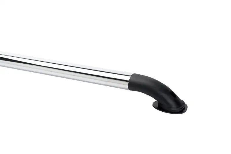 19857 Bed Side Rail by Putco