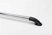 19858 Bed Side Rail