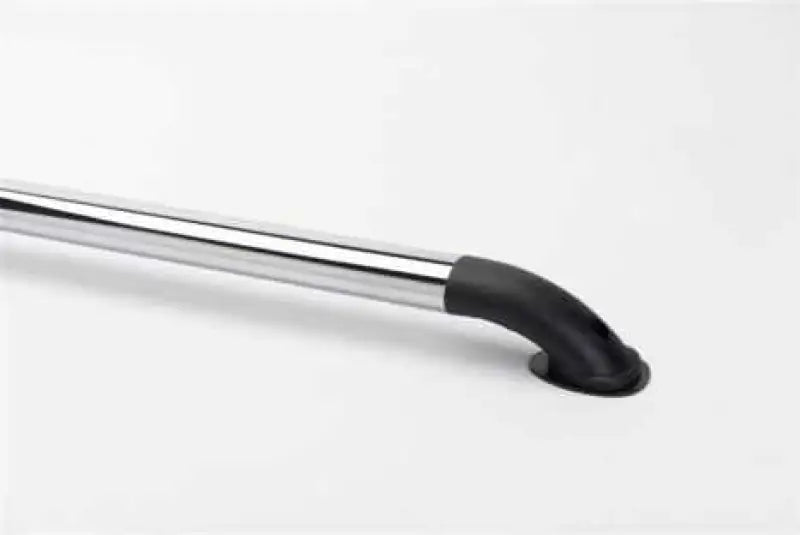19858 Bed Side Rail