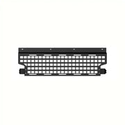 Putco 20-21 Jeep Gladiator - 5ft (Sandard Box) Molle Front Panel - 195243