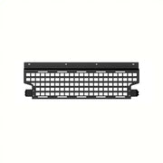 Putco 20-21 Jeep Gladiator - 5ft (Sandard Box) Molle Front Panel - 195243