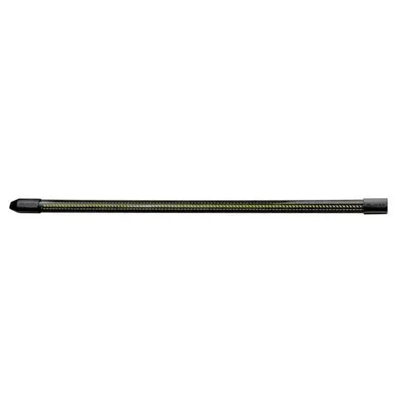 Putco 9202960-11