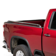 PUTCO 89858 CHEV SLVRD HD 2500/3500 6.8' BED