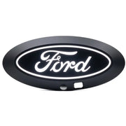 PUTCO 92605 2021 FORD F-150 FRONT EMBLEM - WITH