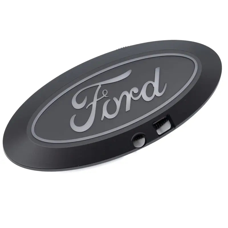 PUTCO 92605 2021 FORD F-150 FRONT EMBLEM - WITH