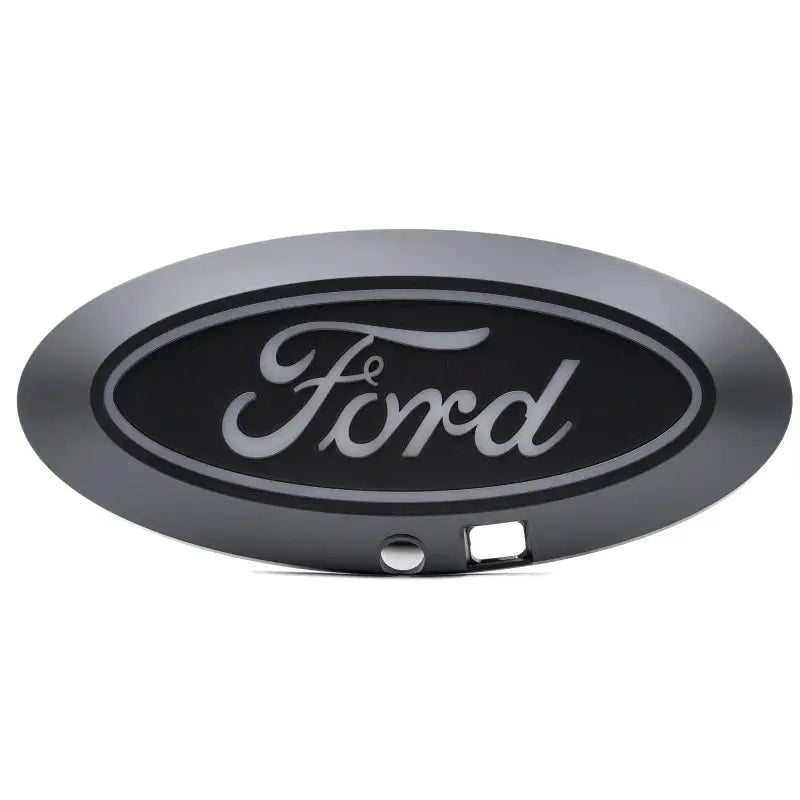 PUTCO 92605 2021 FORD F-150 FRONT EMBLEM - WITH