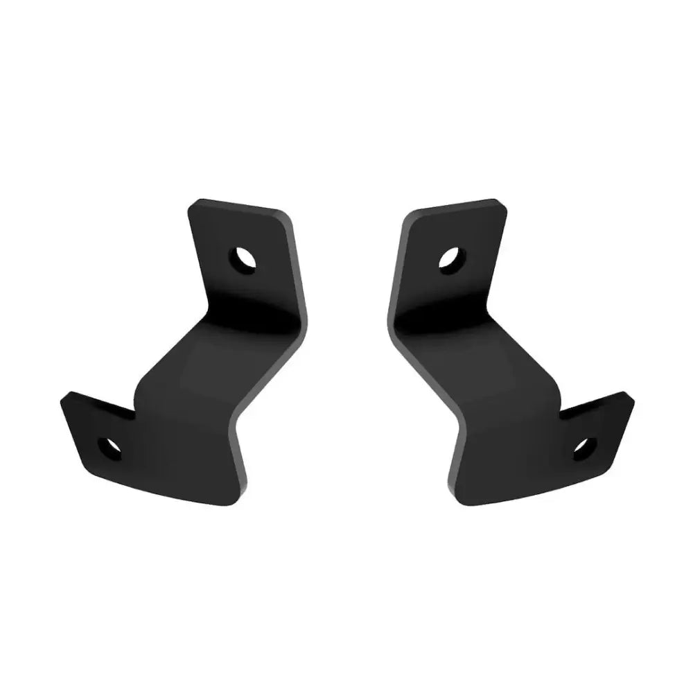 Putco 2222 Driving/ Fog Light Mounting Bracket