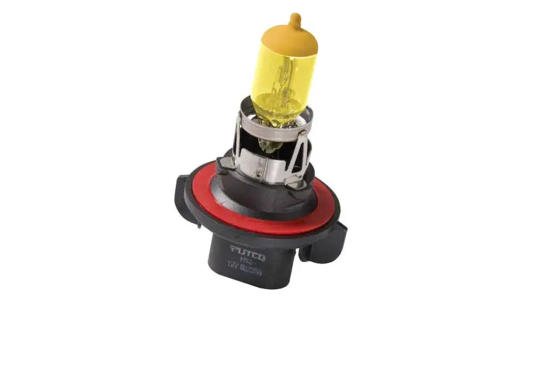 230007JY-S Headlight Bulb