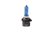 230012NB-S Driving/ Fog Light Bulb