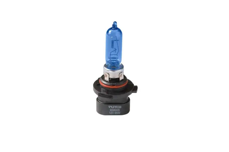 230012NB-S Driving/ Fog Light Bulb