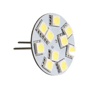 Putco 230100B Lightbulb - White