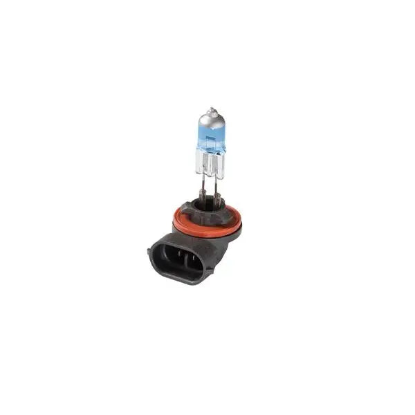 Putco 230881DW - White