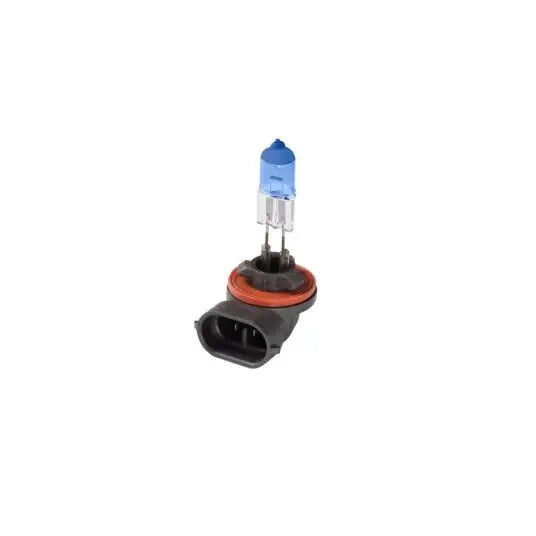 Putco 230881NB Driving/ Fog Light Bulb - Blue