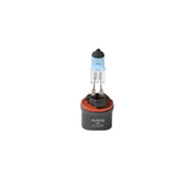 230893MW-S Headlight Bulb