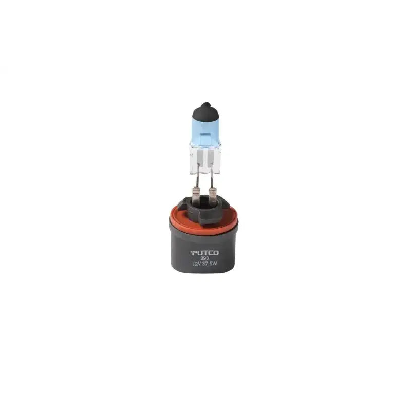 230893MW-S Headlight Bulb