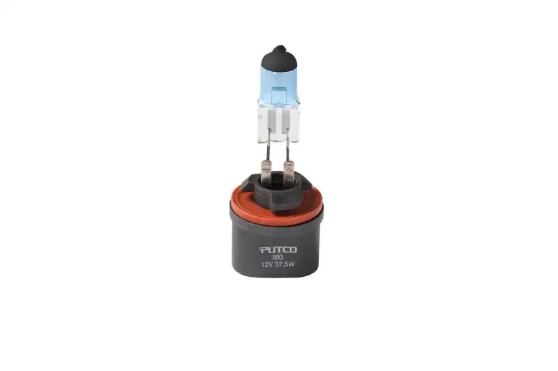 230893MW-S Headlight Bulb
