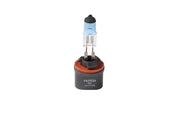 230893NW Headlight Bulb