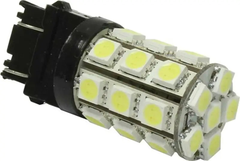 233156R-360 Backup Light Bulb - LED