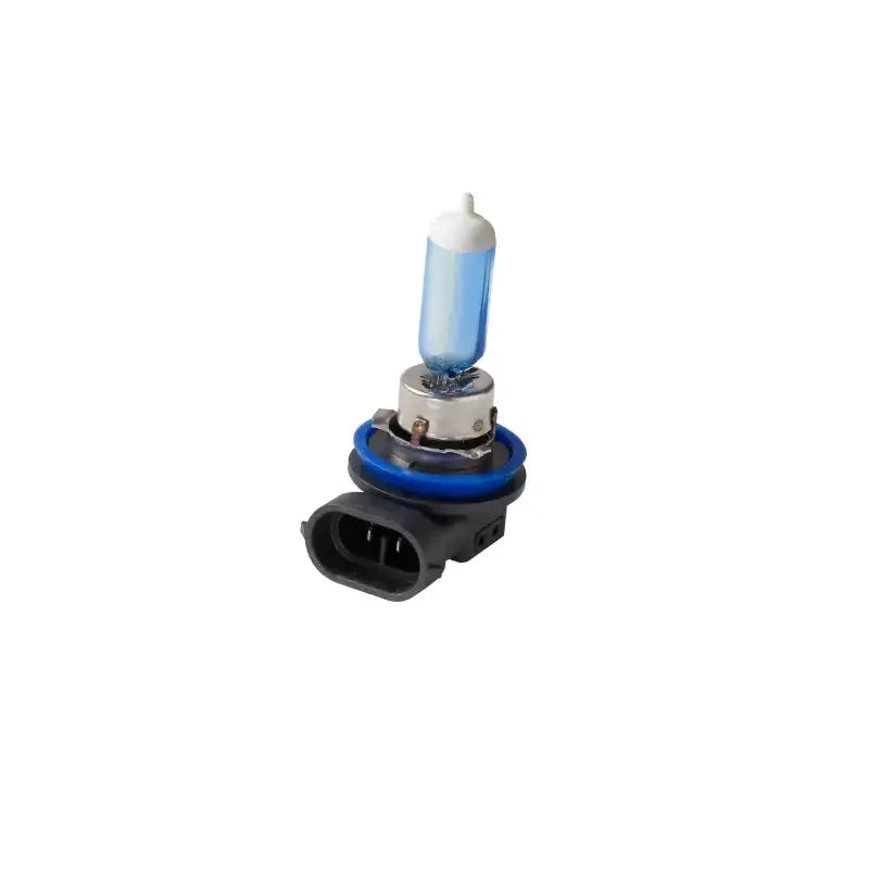 239004MW-S Headlight Bulb