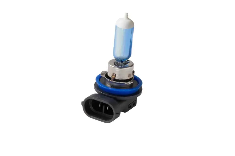 239004MW-S Headlight Bulb