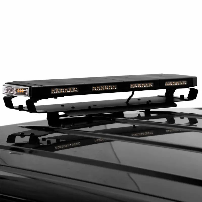 PUTCO 950124 24' HORNET LIGHT BAR